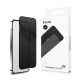 ΠΡΟΣΤΑΣΙΑ ΟΘΟΝΗΣ ΚΙΝΗΤΟΥ INOS TEMPERED GLASS 9H FULL FACE PRIVACY ΓΙΑ SAMSUNG GALAXY S25 ULTRA